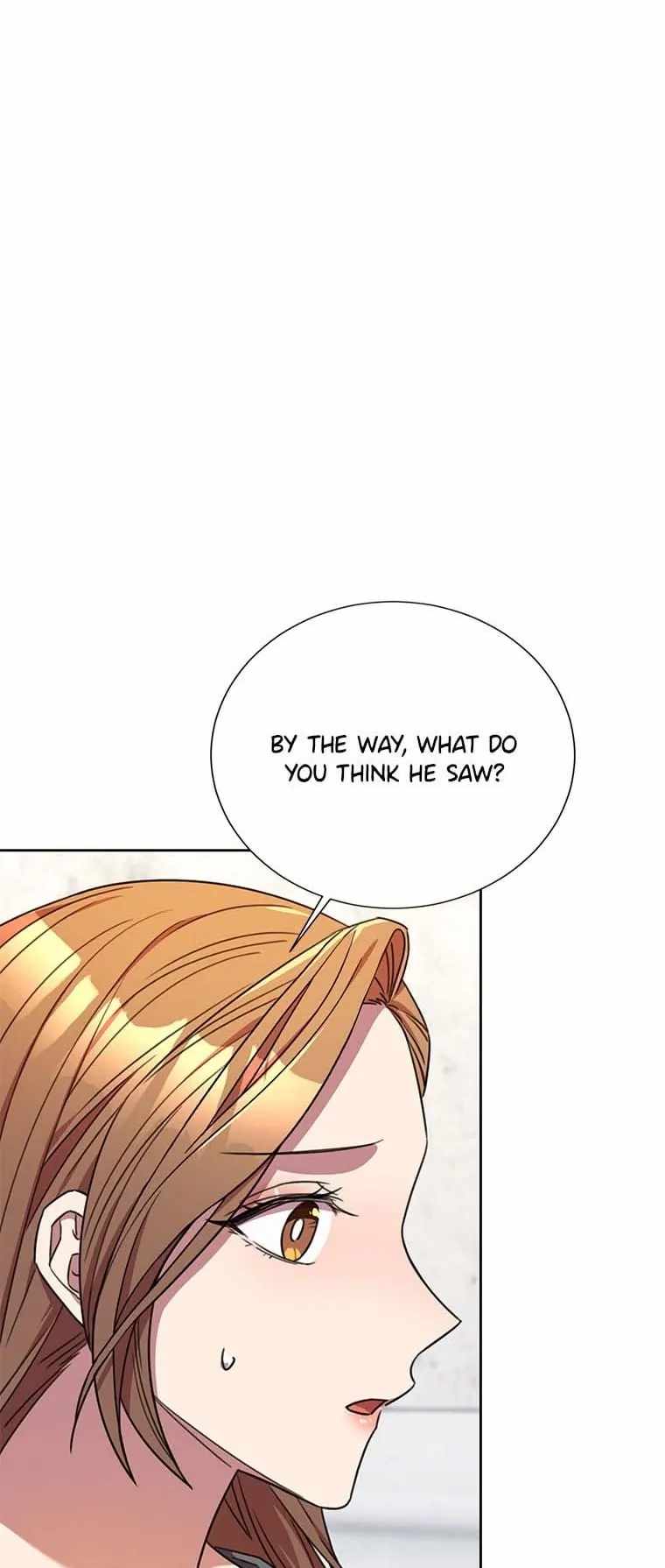 Marriage? No Thanks! Chapter 71 - Page 59