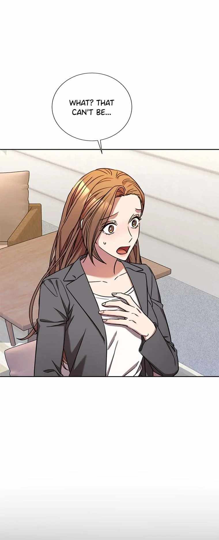 Marriage? No Thanks! Chapter 71 - Page 63