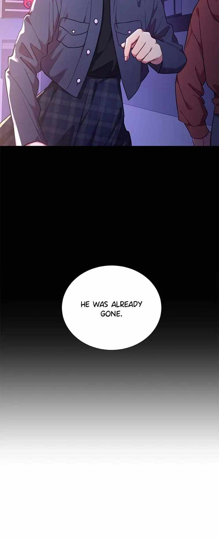 Marriage? No Thanks! Chapter 71 - Page 66