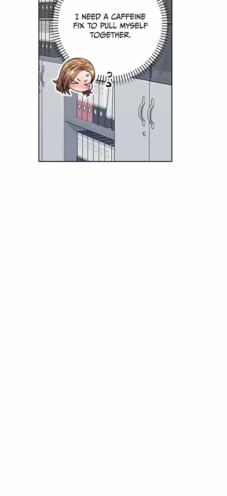 Marriage? No Thanks! Chapter 71 - Page 7