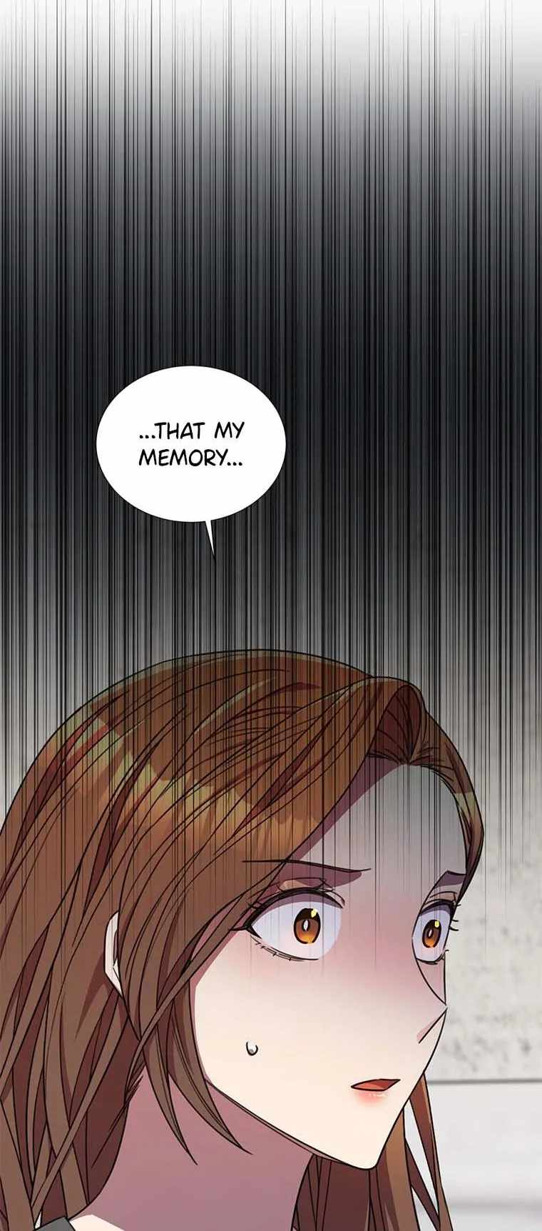 Marriage? No Thanks! Chapter 71 - Page 72