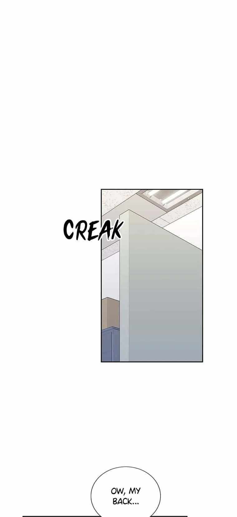 Marriage? No Thanks! Chapter 71 - Page 9