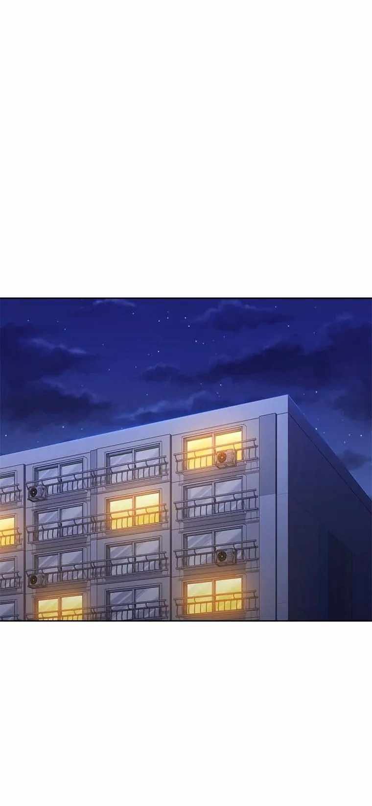Marriage? No Thanks! Chapter 73 - Page 1
