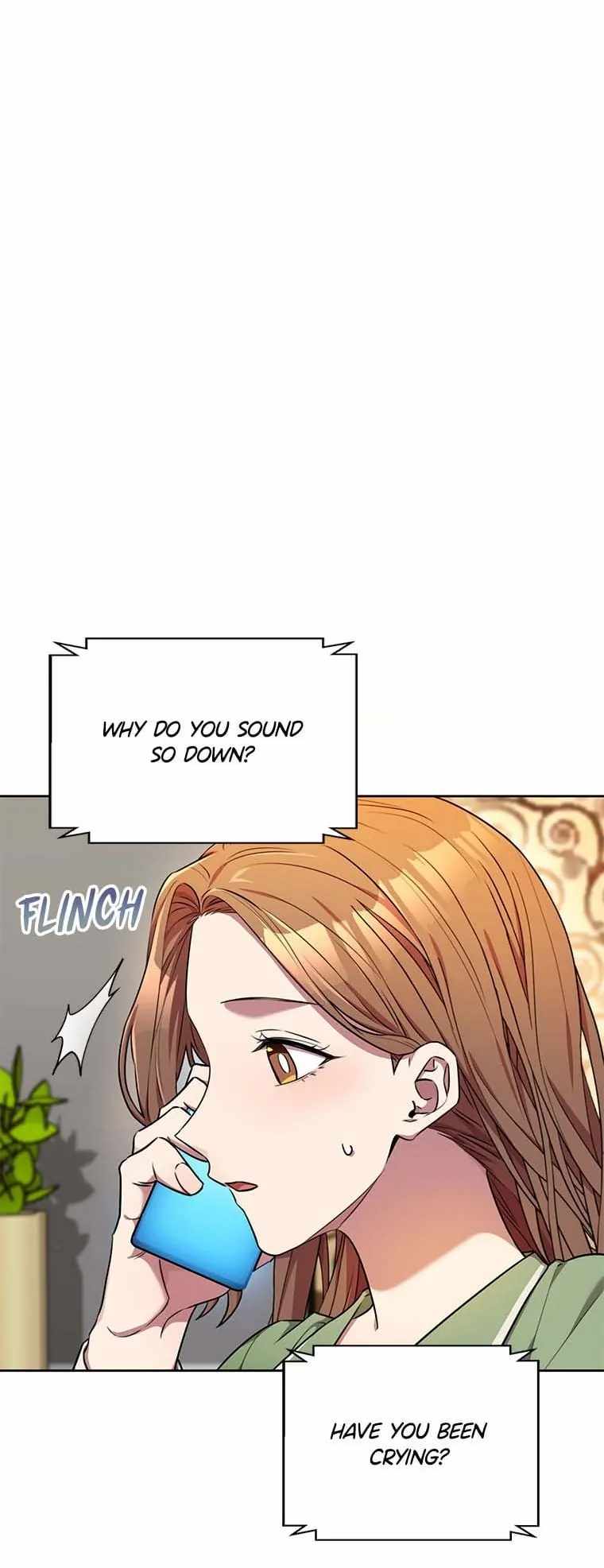 Marriage? No Thanks! Chapter 73 - Page 13
