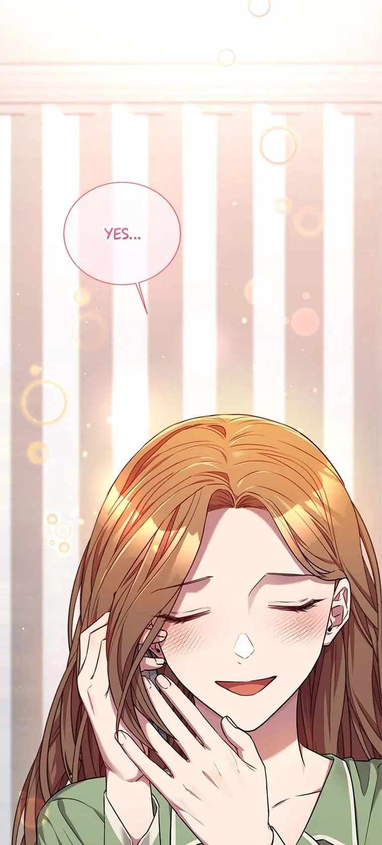 Marriage? No Thanks! Chapter 73 - Page 16