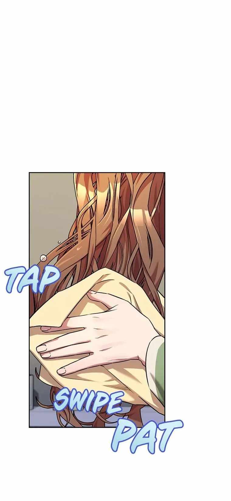 Marriage? No Thanks! Chapter 73 - Page 2