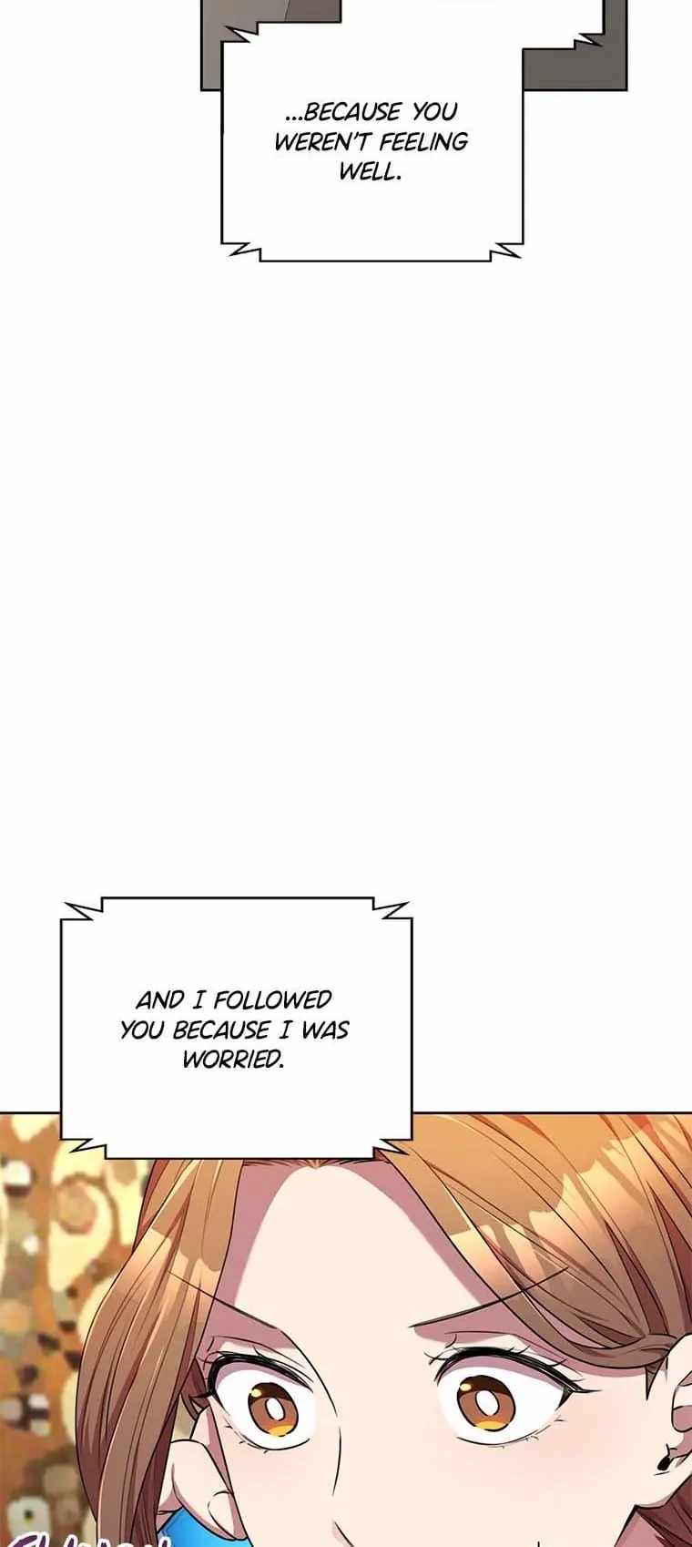 Marriage? No Thanks! Chapter 73 - Page 22