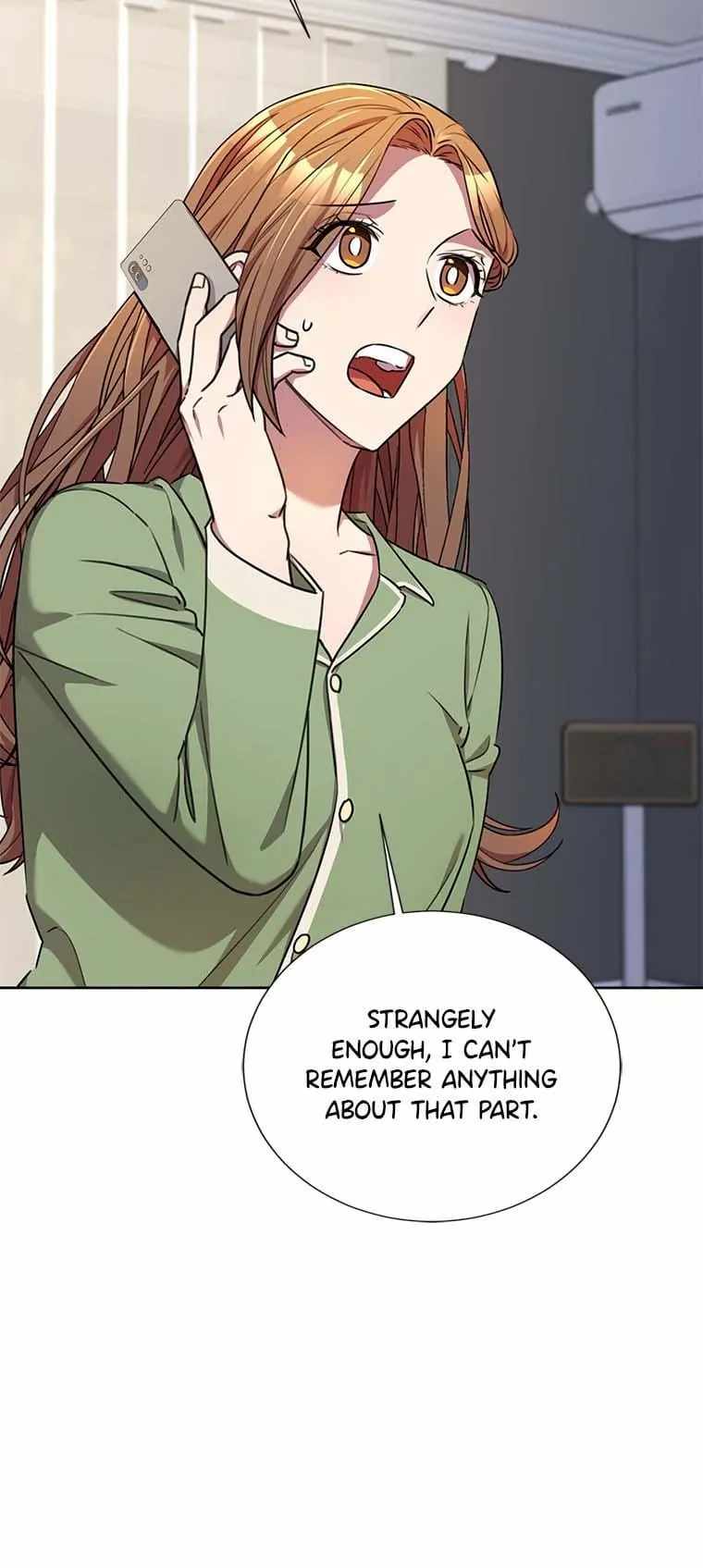 Marriage? No Thanks! Chapter 73 - Page 24