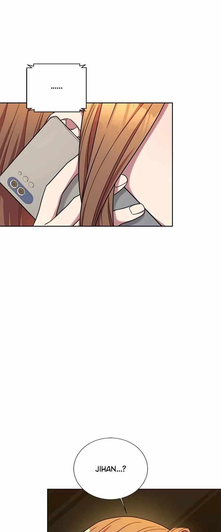 Marriage? No Thanks! Chapter 73 - Page 25