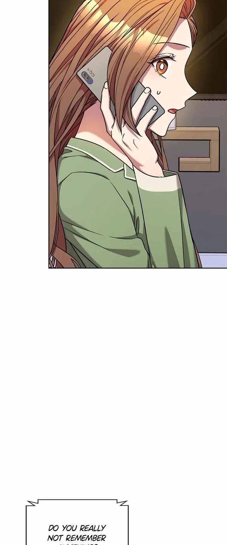 Marriage? No Thanks! Chapter 73 - Page 26