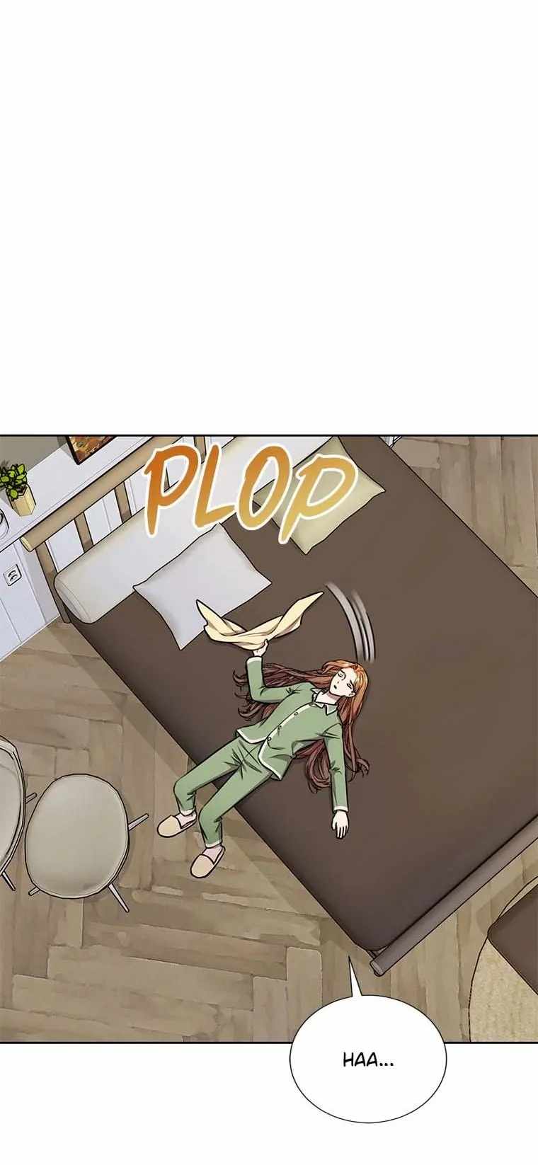 Marriage? No Thanks! Chapter 73 - Page 3