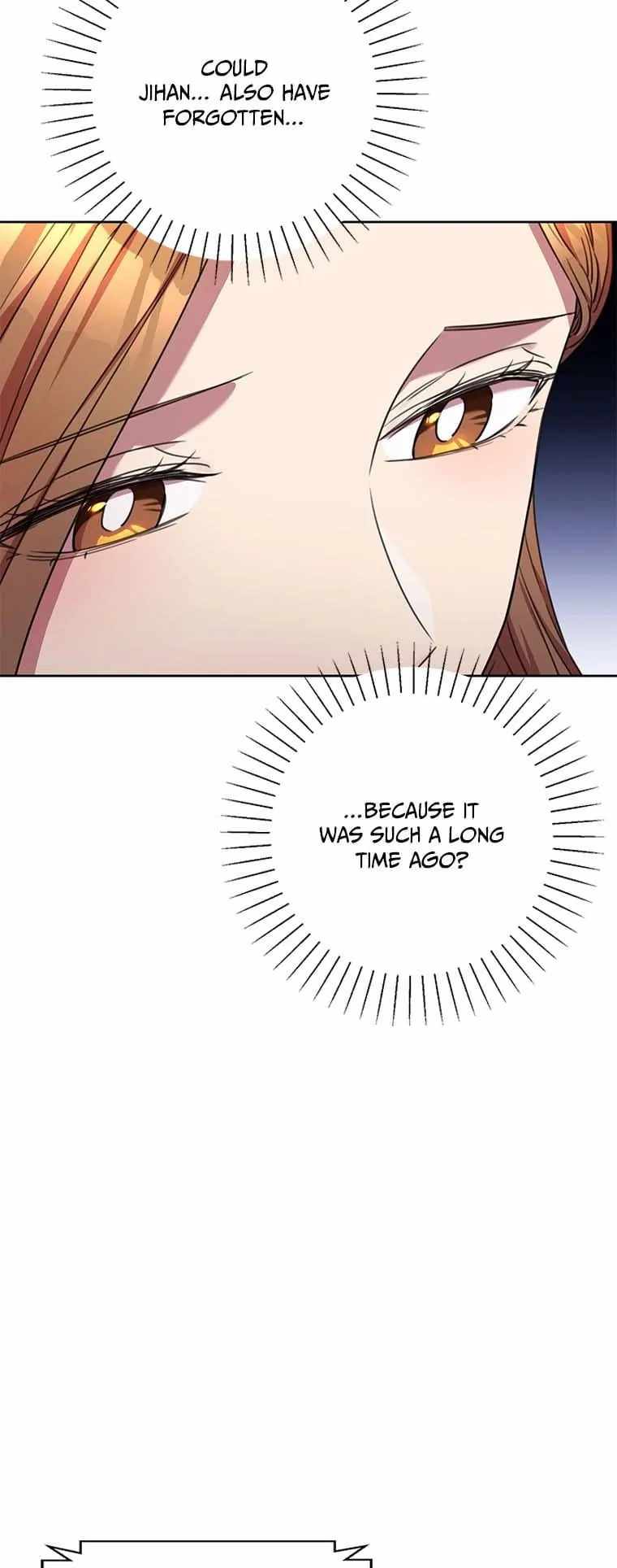 Marriage? No Thanks! Chapter 73 - Page 31