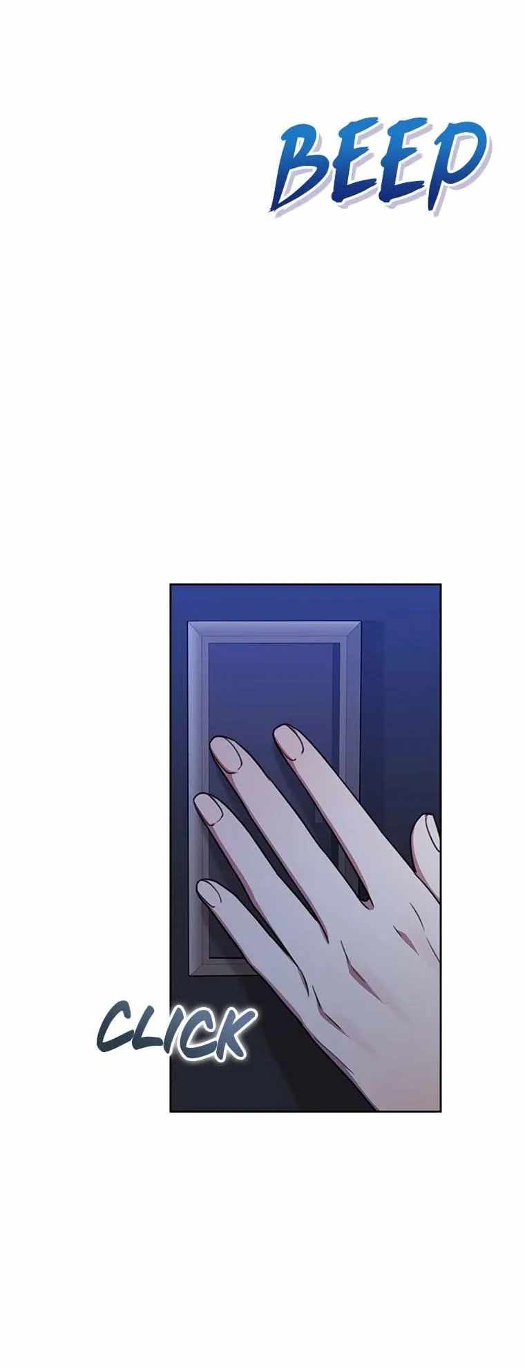 Marriage? No Thanks! Chapter 73 - Page 36