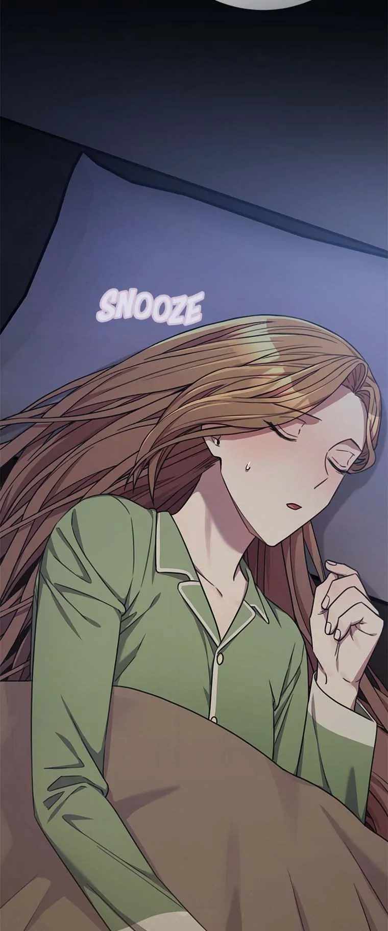 Marriage? No Thanks! Chapter 73 - Page 41