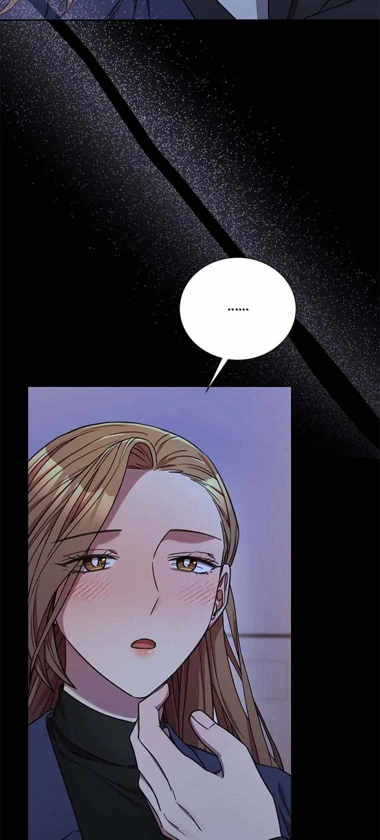 Marriage? No Thanks! Chapter 73 - Page 45