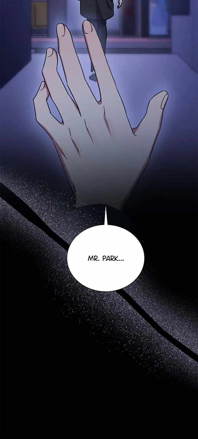 Marriage? No Thanks! Chapter 73 - Page 47