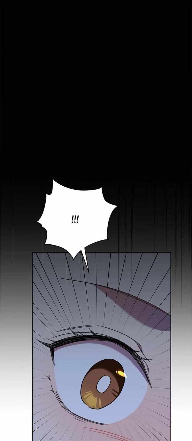 Marriage? No Thanks! Chapter 73 - Page 48
