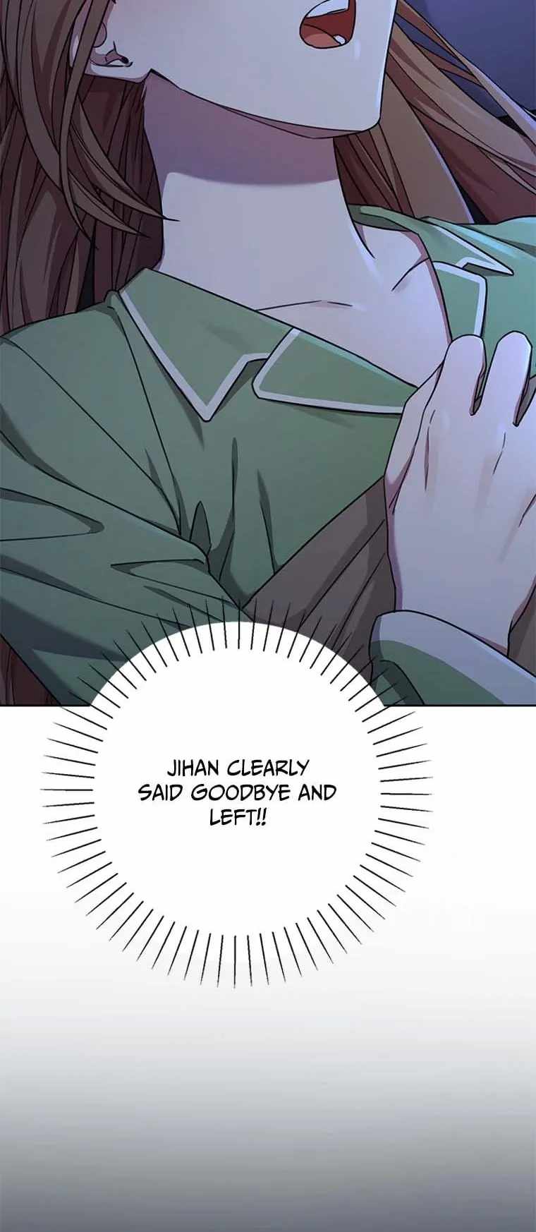 Marriage? No Thanks! Chapter 73 - Page 50