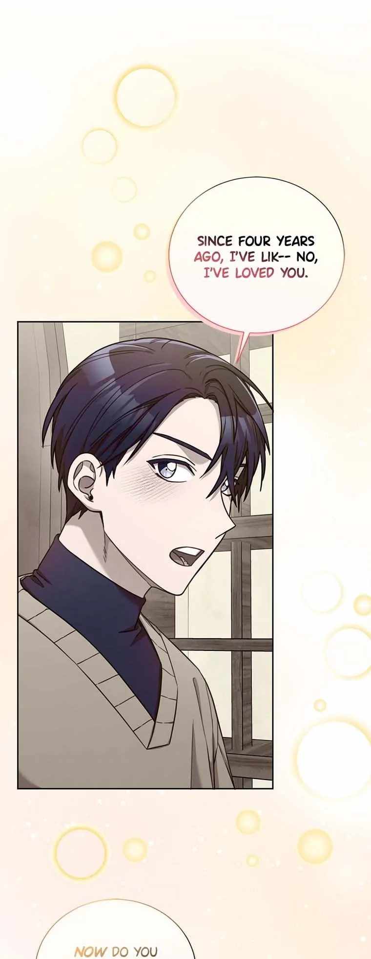 Marriage? No Thanks! Chapter 73 - Page 53
