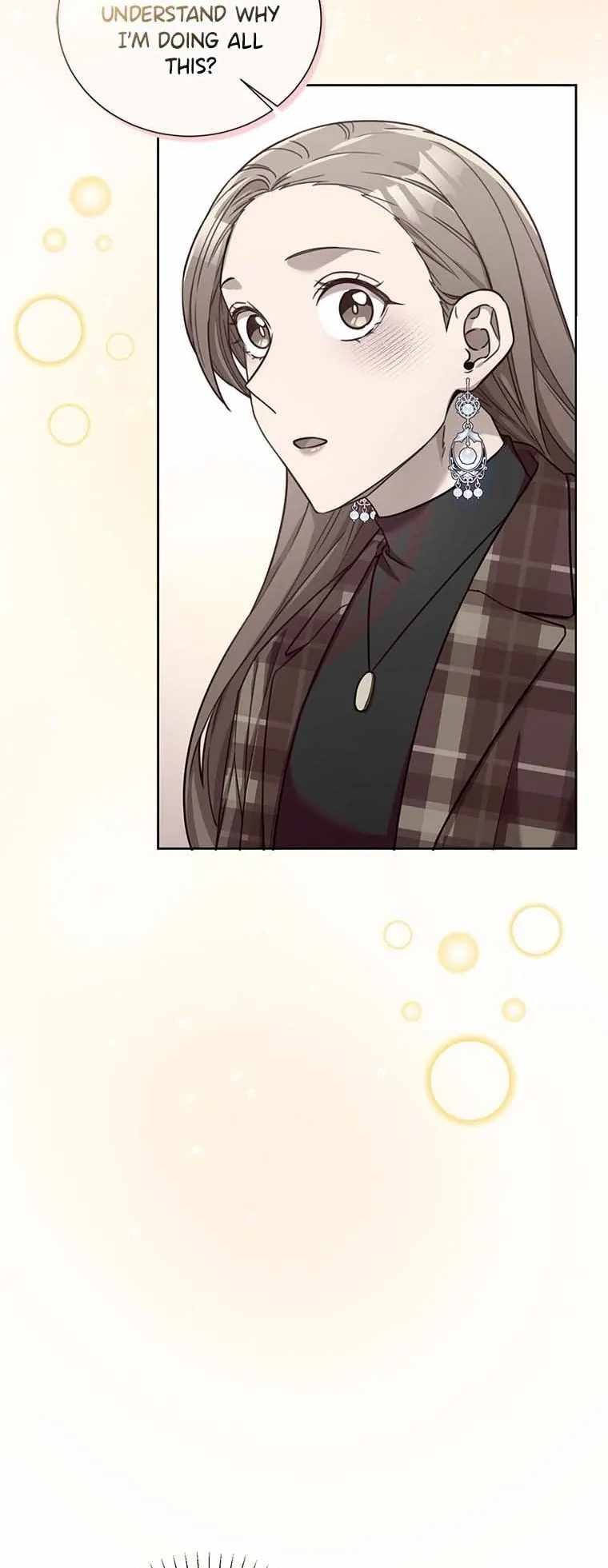 Marriage? No Thanks! Chapter 73 - Page 54
