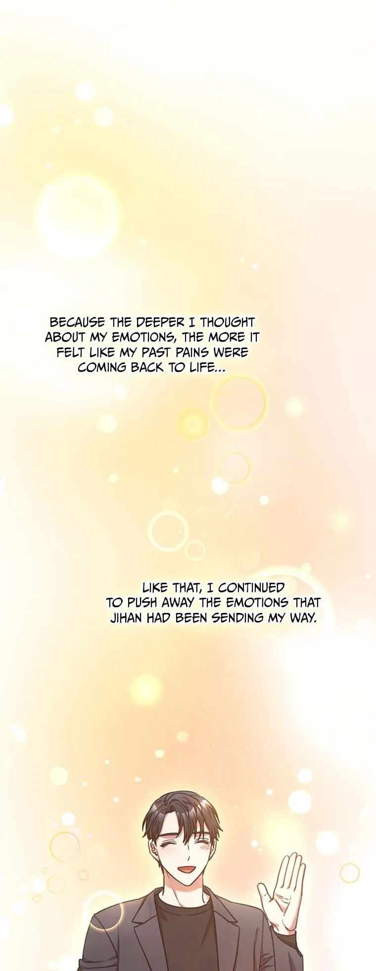 Marriage? No Thanks! Chapter 73 - Page 56