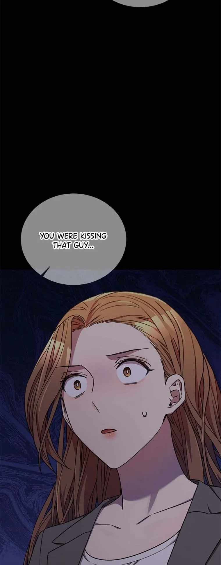 Marriage? No Thanks! Chapter 73 - Page 6