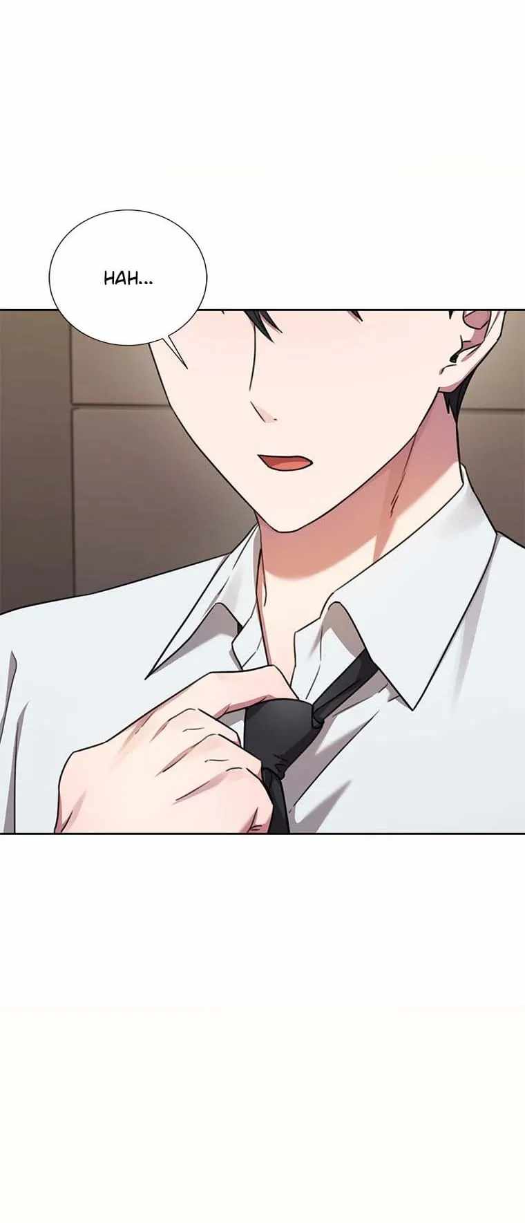 Marriage? No Thanks! Chapter 73 - Page 62
