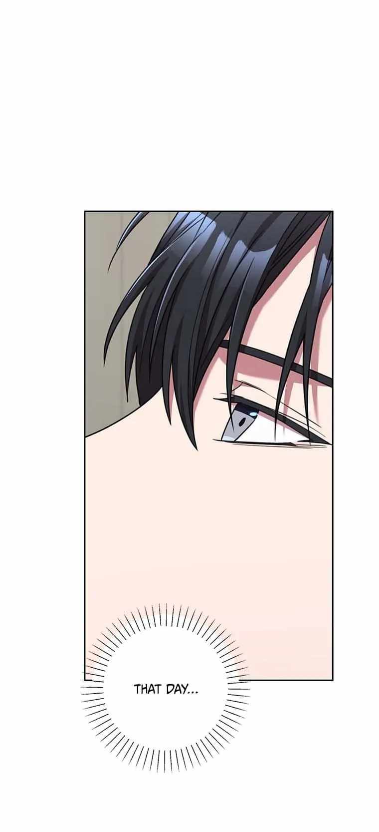 Marriage? No Thanks! Chapter 73 - Page 63