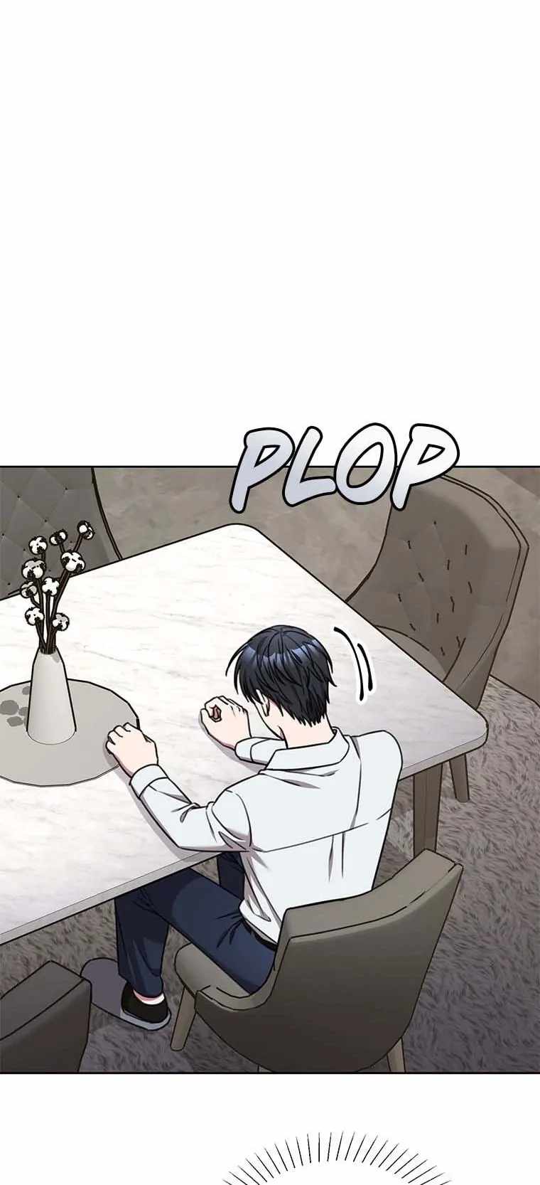 Marriage? No Thanks! Chapter 73 - Page 64