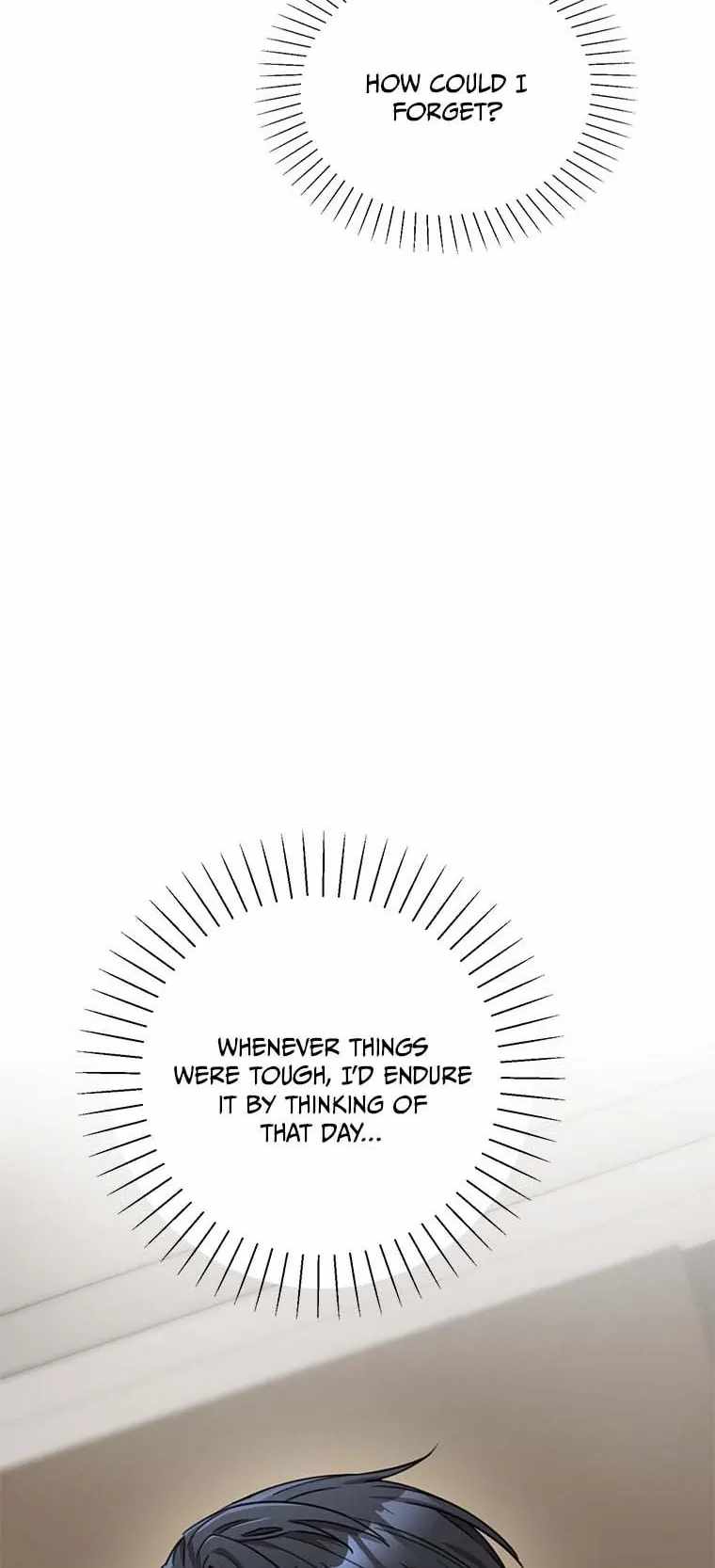 Marriage? No Thanks! Chapter 73 - Page 65