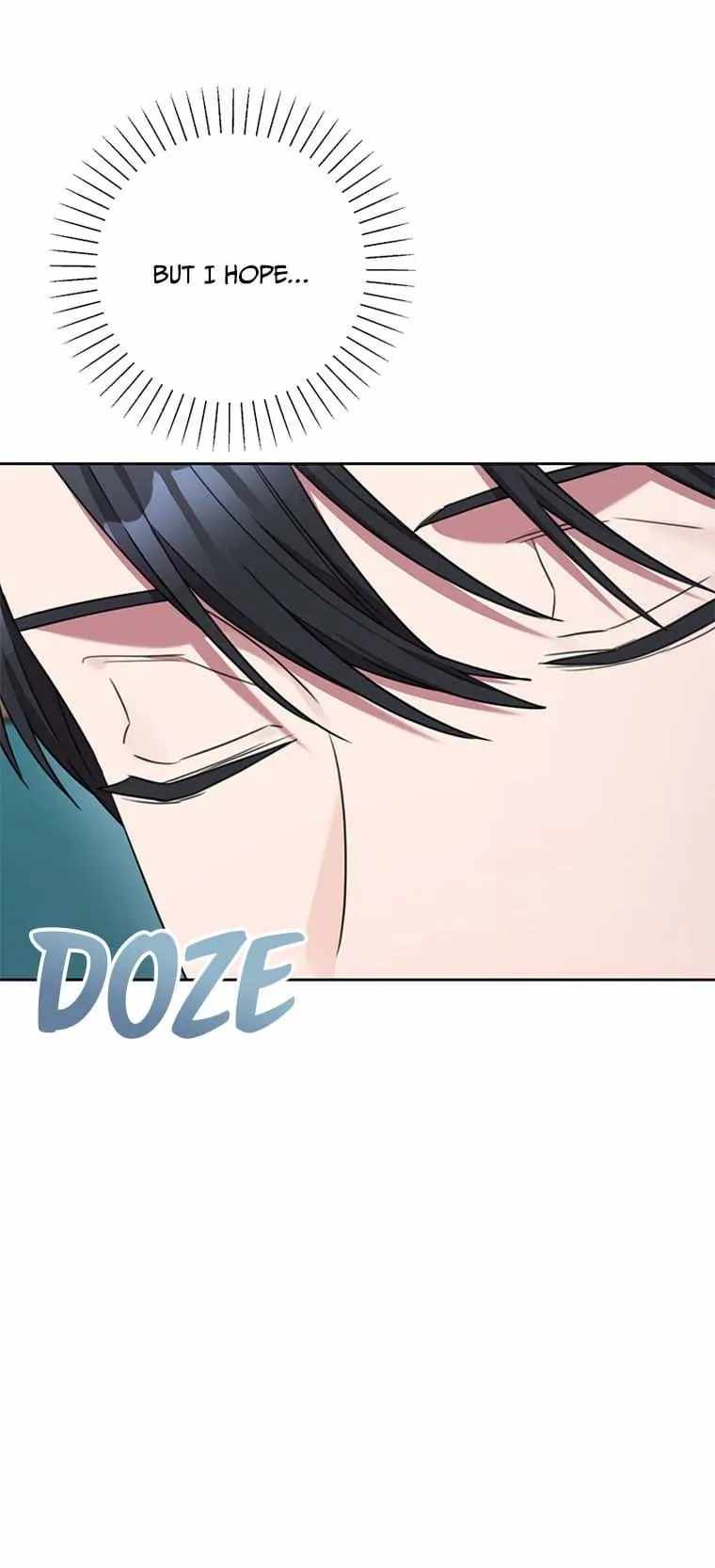 Marriage? No Thanks! Chapter 73 - Page 67
