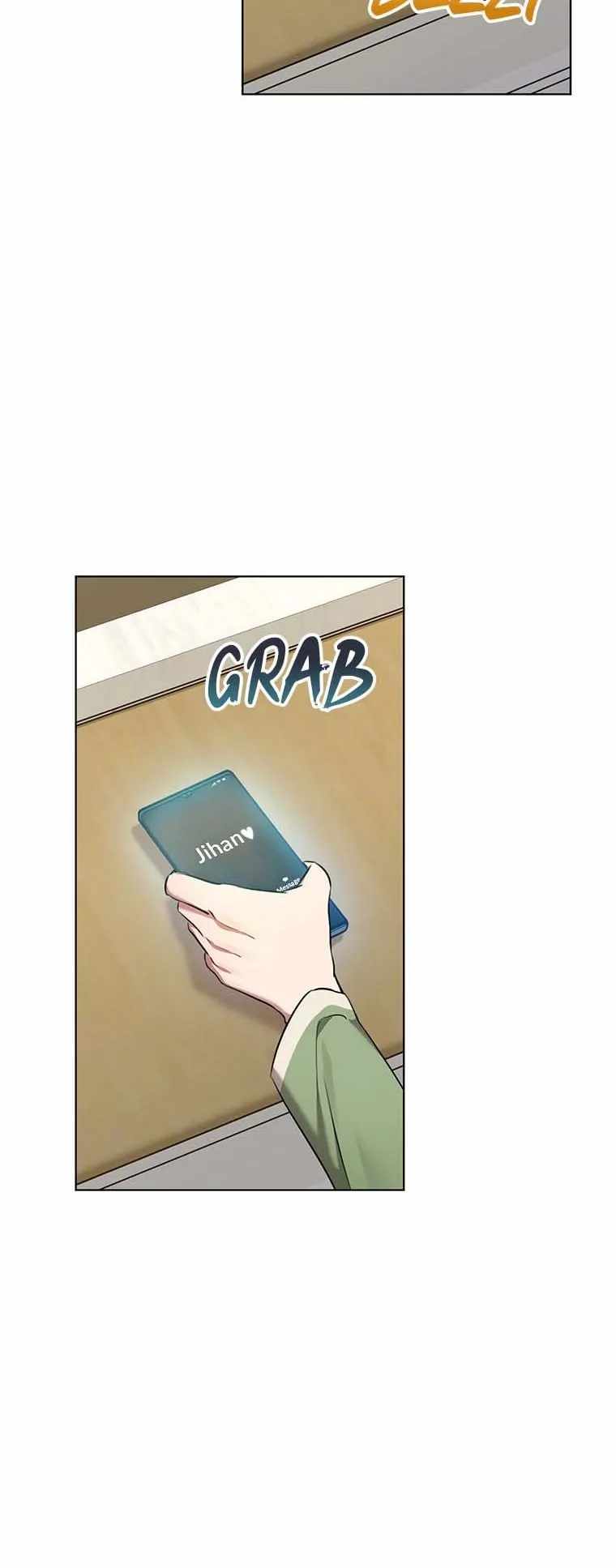 Marriage? No Thanks! Chapter 73 - Page 9
