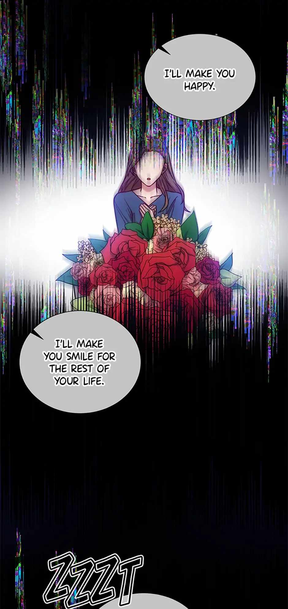Marriage? No Thanks! Chapter 9 - Page 14