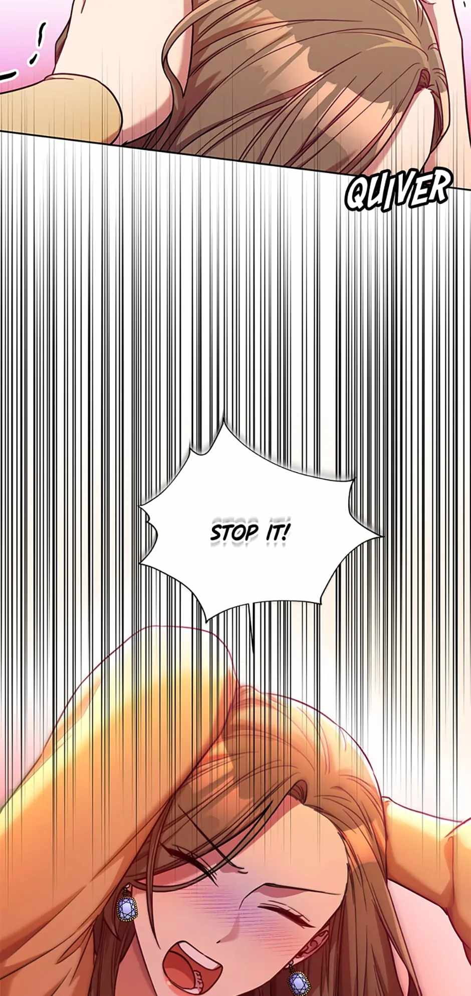Marriage? No Thanks! Chapter 9 - Page 17