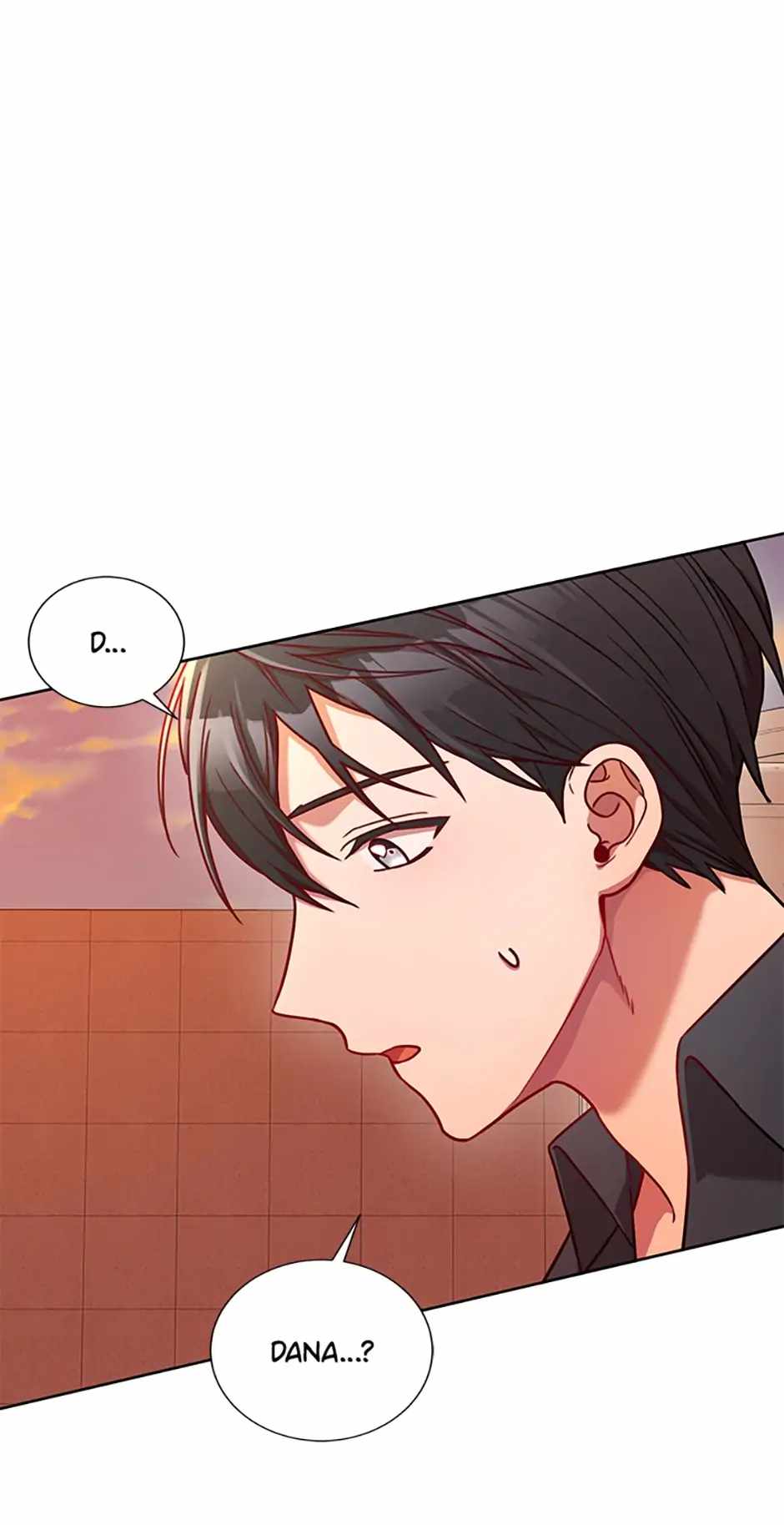 Marriage? No Thanks! Chapter 9 - Page 19