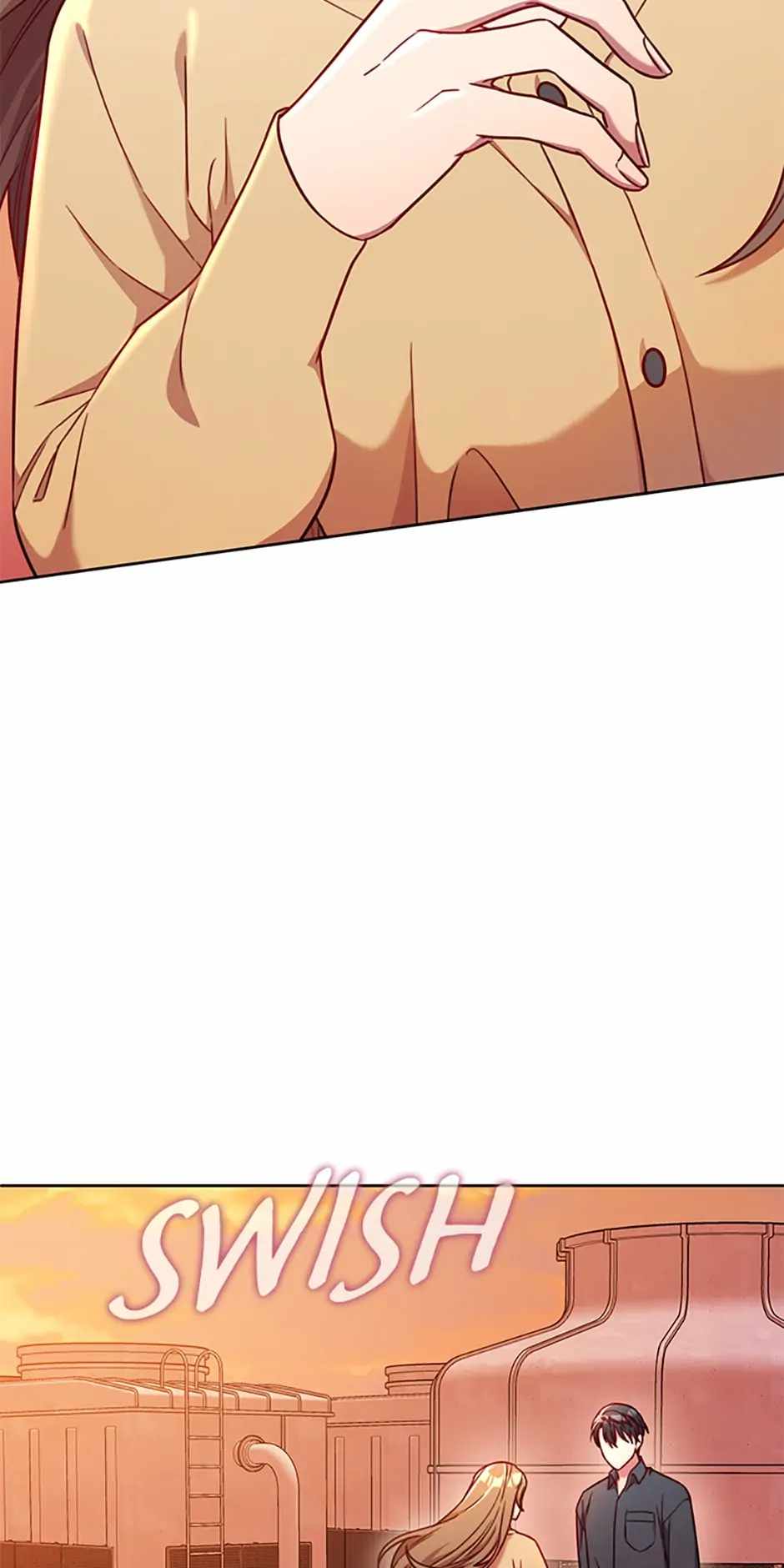 Marriage? No Thanks! Chapter 9 - Page 26