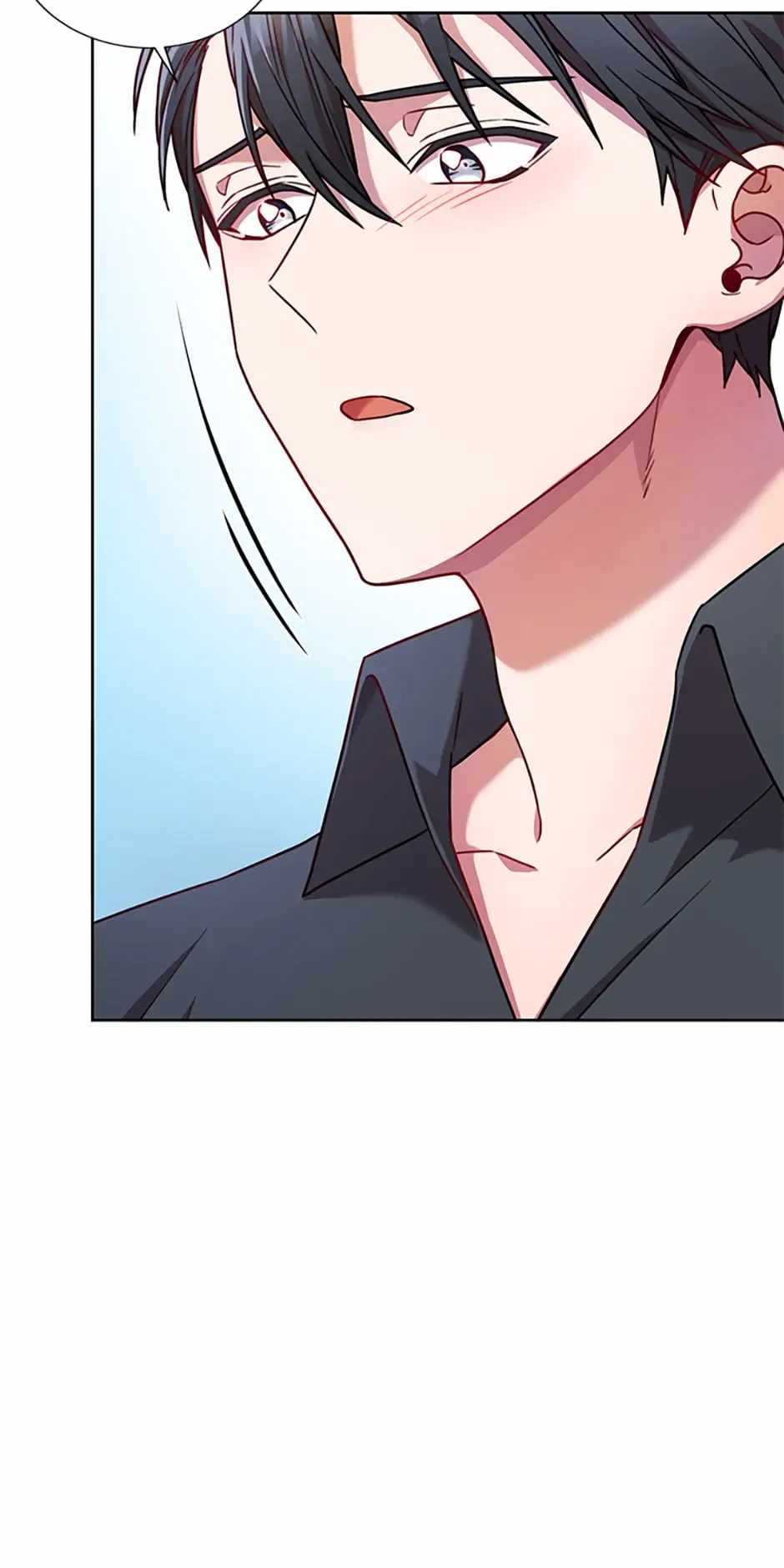 Marriage? No Thanks! Chapter 9 - Page 30