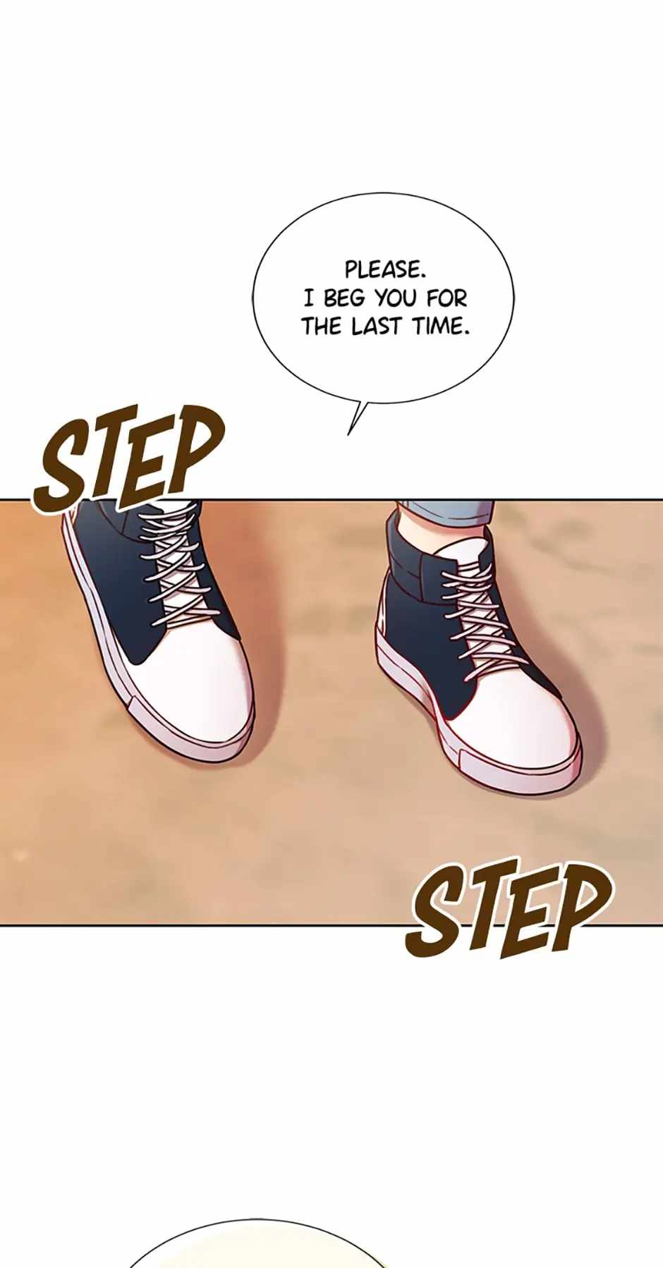 Marriage? No Thanks! Chapter 9 - Page 31