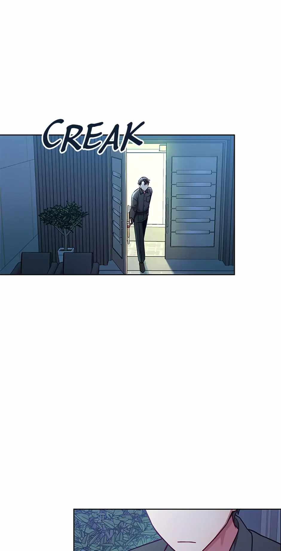 Marriage? No Thanks! Chapter 9 - Page 37