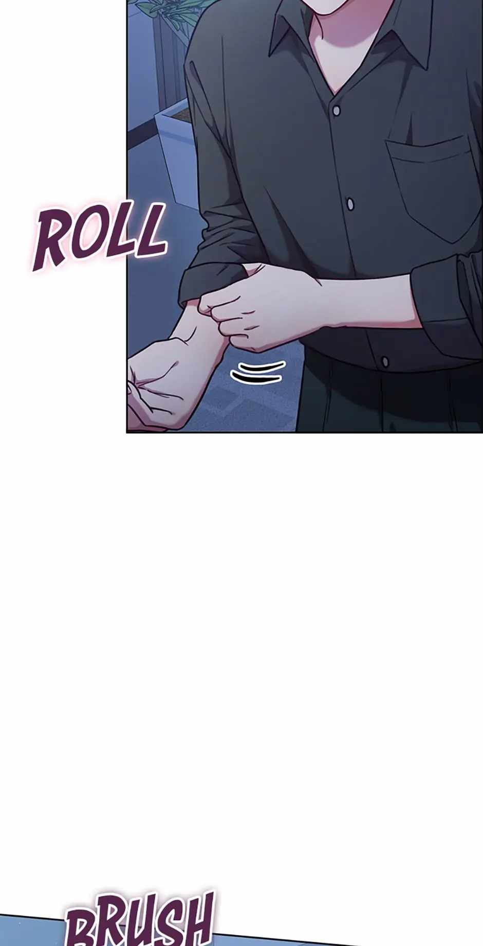 Marriage? No Thanks! Chapter 9 - Page 38