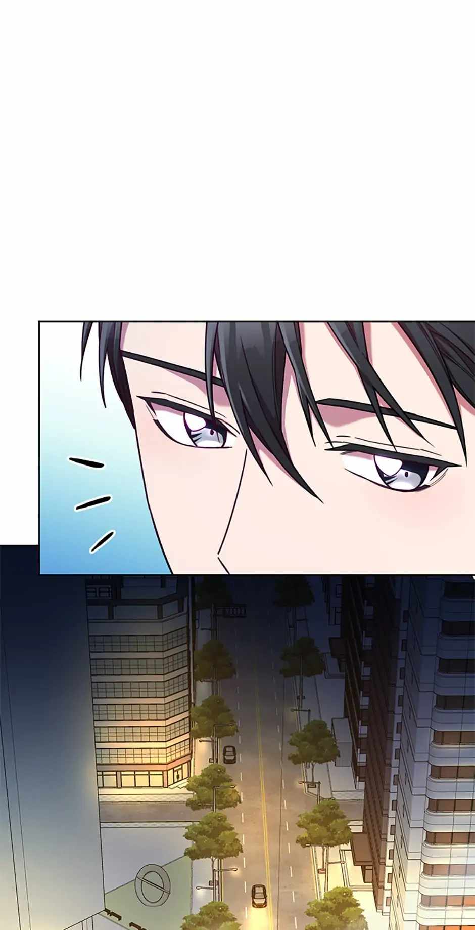 Marriage? No Thanks! Chapter 9 - Page 40