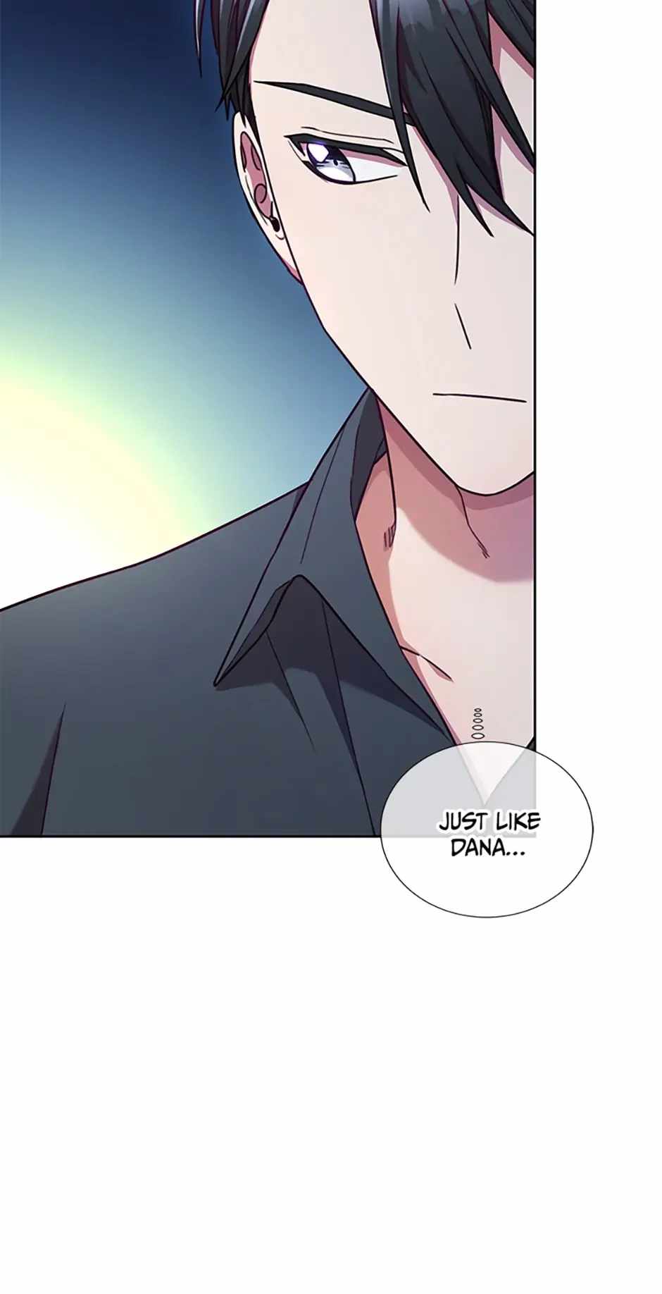 Marriage? No Thanks! Chapter 9 - Page 42