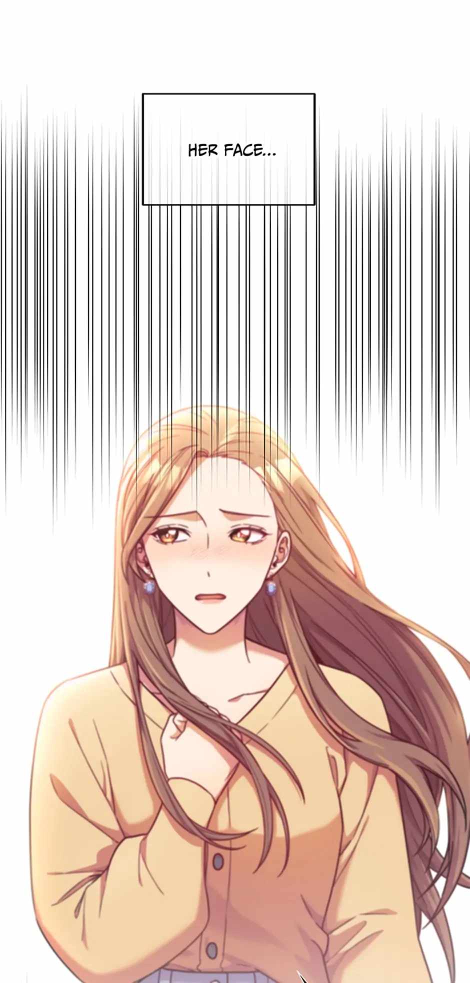 Marriage? No Thanks! Chapter 9 - Page 43