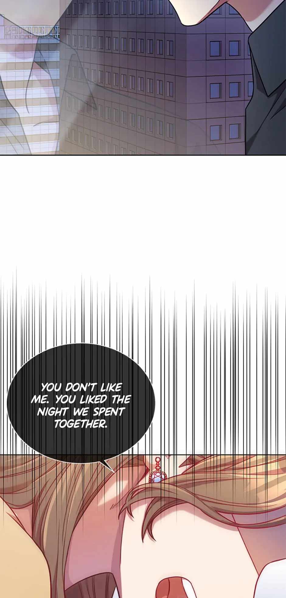 Marriage? No Thanks! Chapter 9 - Page 45