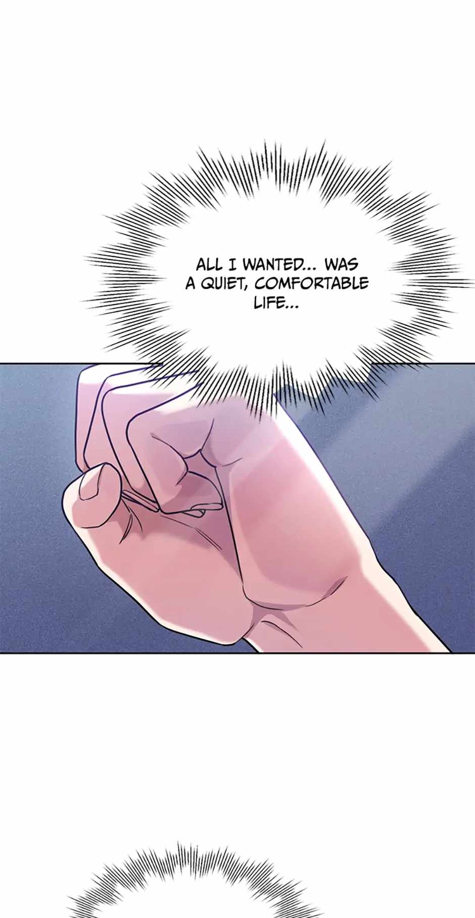 Marriage? No Thanks! Chapter 9 - Page 48