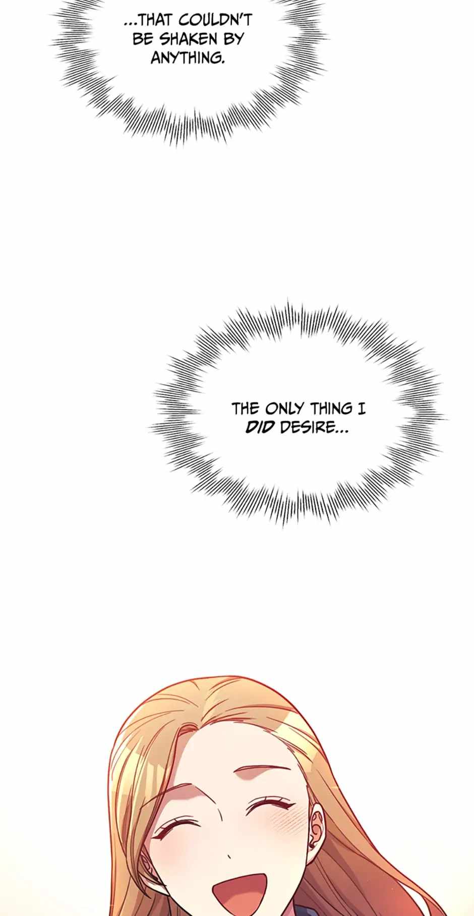 Marriage? No Thanks! Chapter 9 - Page 49