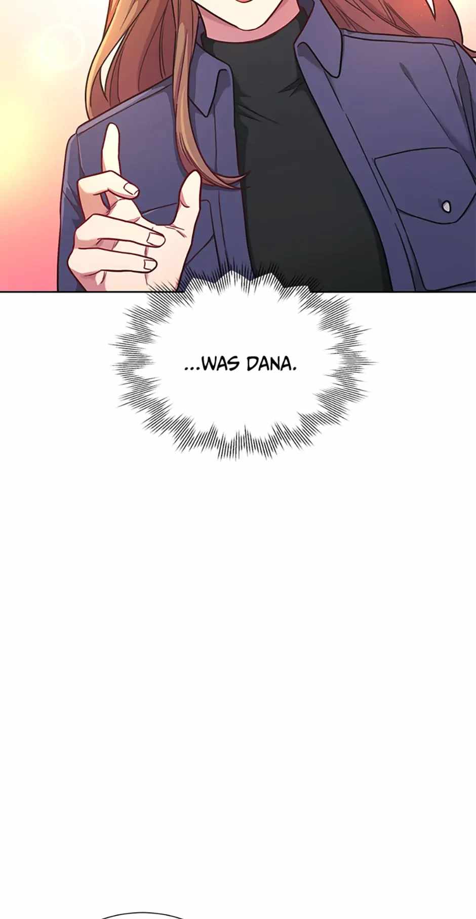 Marriage? No Thanks! Chapter 9 - Page 50