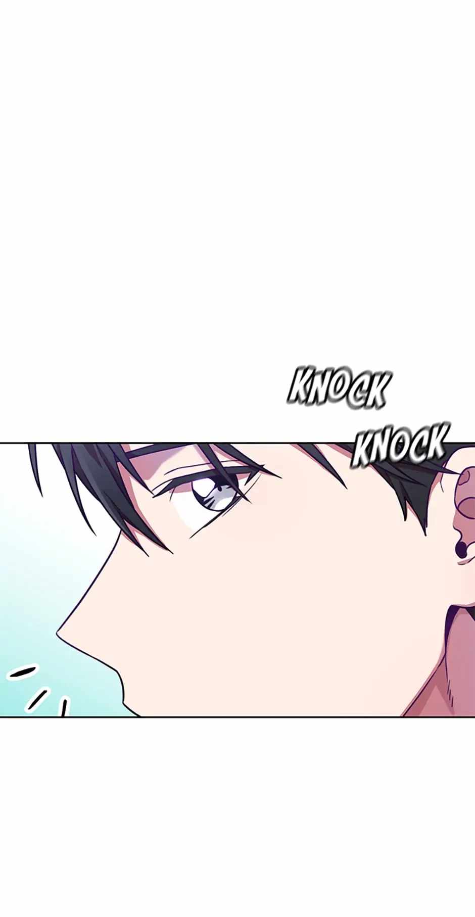 Marriage? No Thanks! Chapter 9 - Page 52