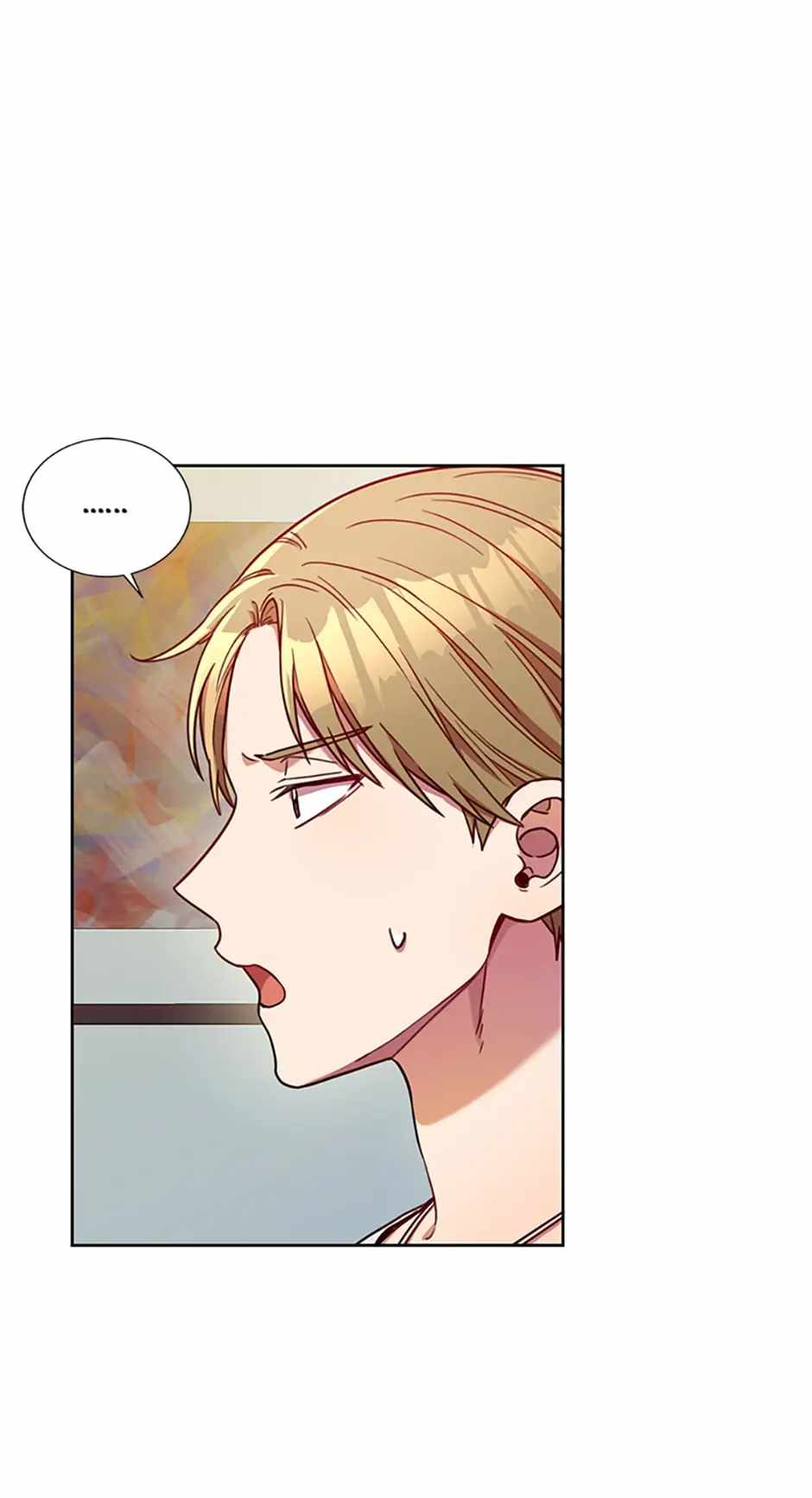 Marriage? No Thanks! Chapter 9 - Page 58