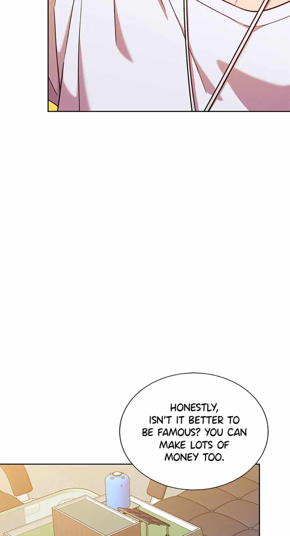 Marriage? No Thanks! Chapter 9 - Page 60